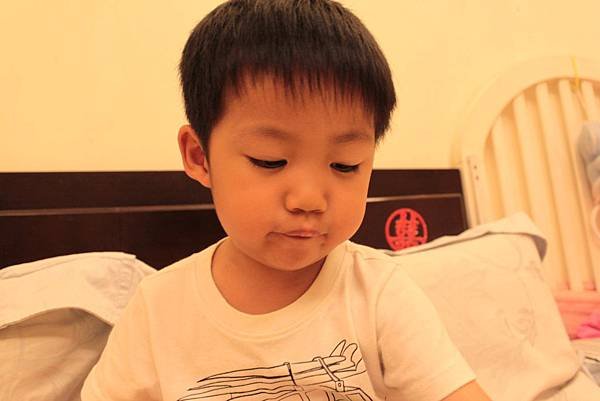IMG_0326.jpg