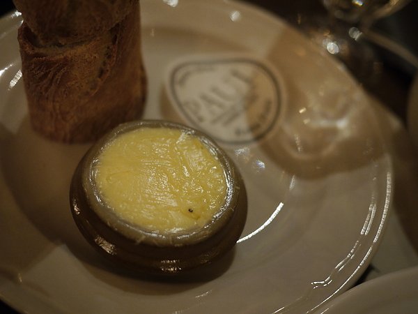 P1030800.JPG