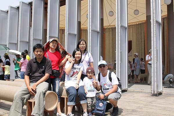 IMG_9775.JPG