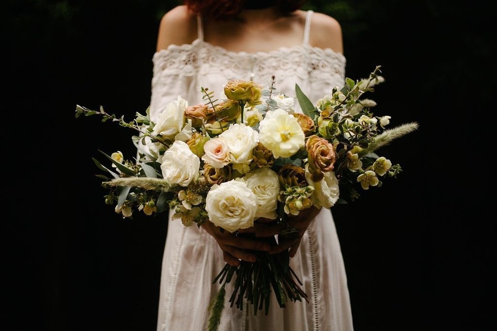 bouquet-2563485_1280.jpg