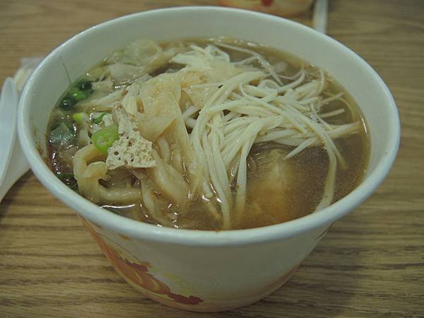 DSCN0161.JPG