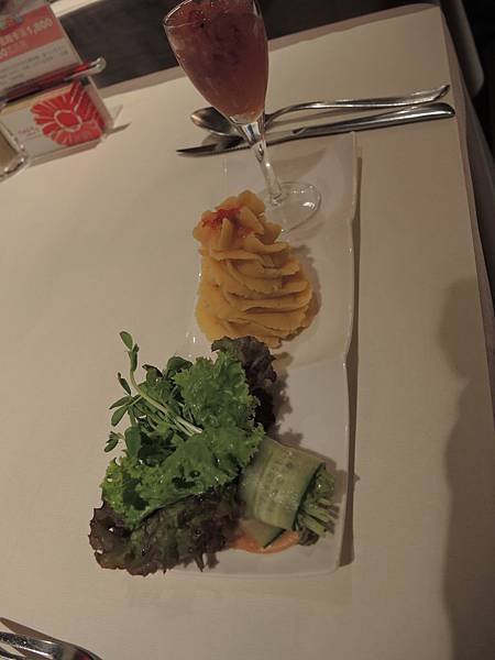 DSCN0510.JPG