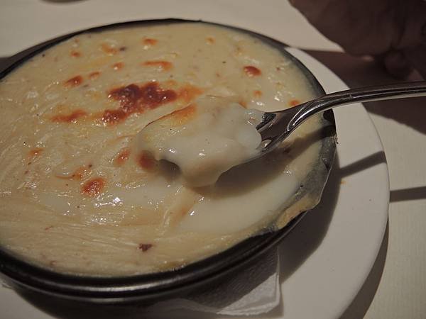 DSCN0518.JPG
