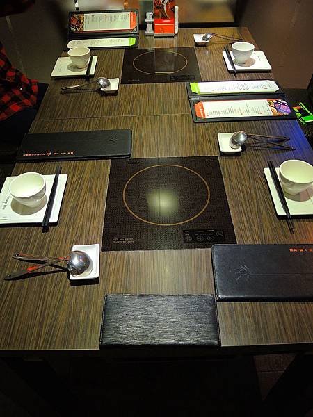 DSCN1207.JPG