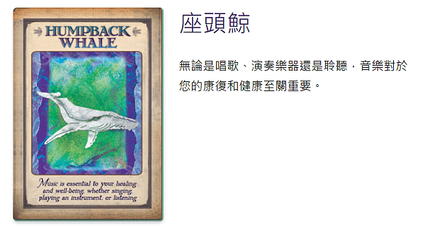 (中文)3-2.png