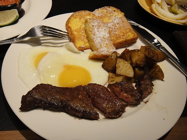 DSC05936.JPG