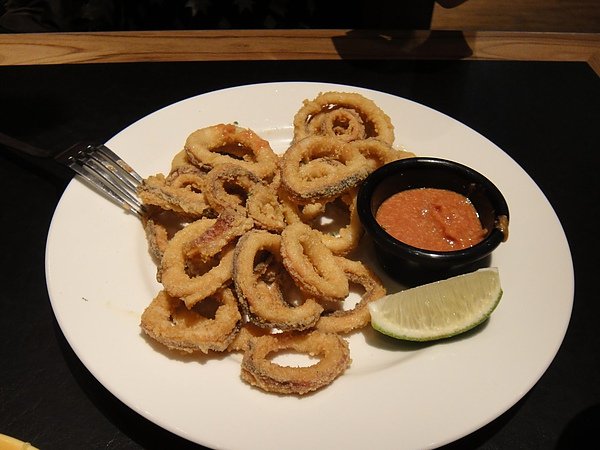 DSC05934.JPG