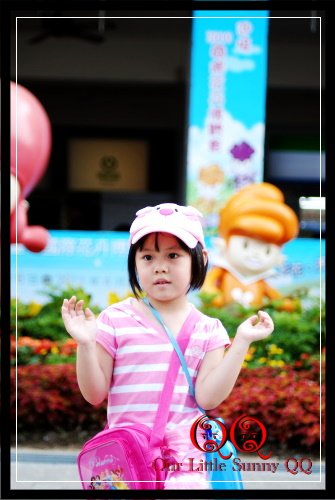 DSC_8481.JPG