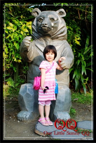 DSC_8576.JPG