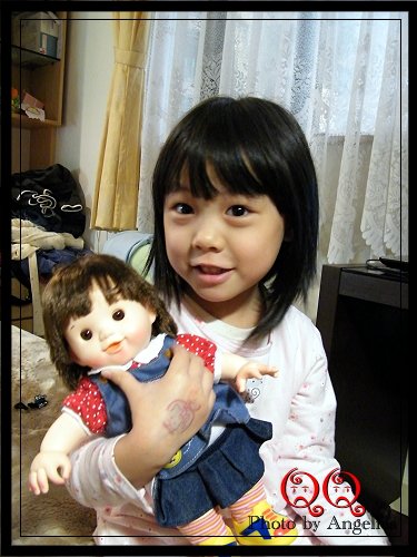DSCF4242.JPG
