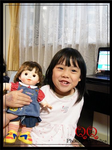 DSCF4245.JPG