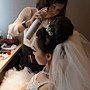 DSC06896