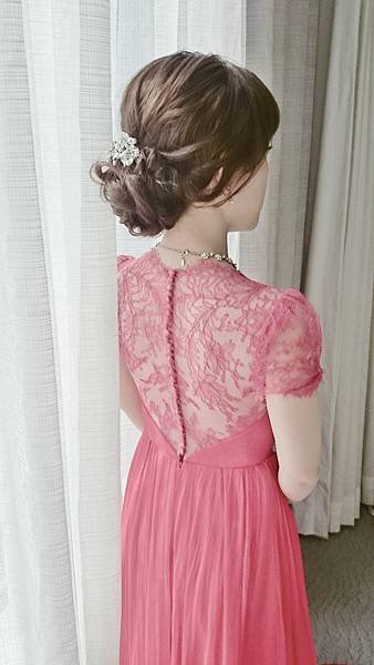 2014-05-11 08.26.37.jpg