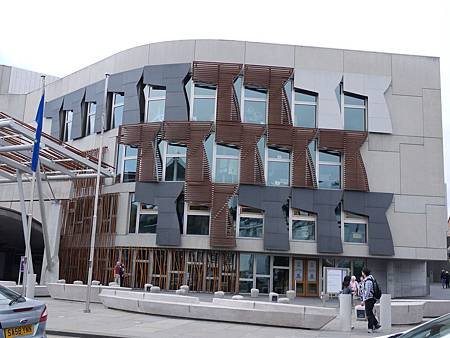 P1190025