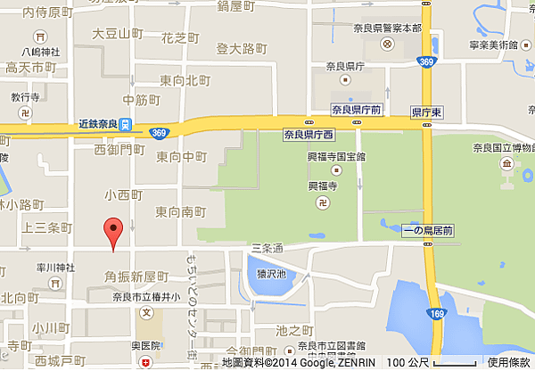 螢幕快照 2014-10-19 23.41.18