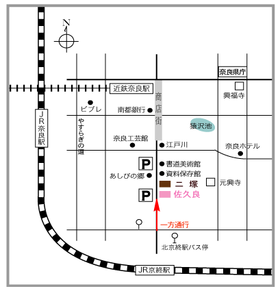 螢幕快照 2014-10-26 13.56.11