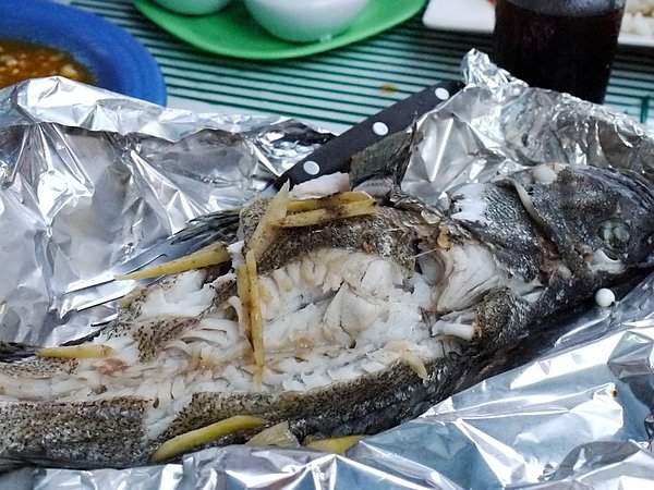 P1050429.JPG