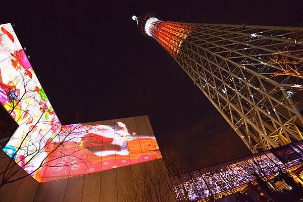 tokyo_skytree_2015Xmas_08