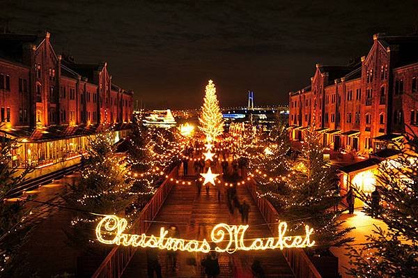 xmasmarket_01