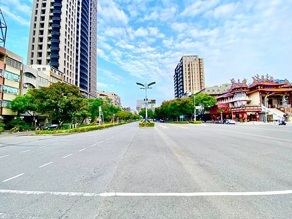 LINE_ALBUM_民生一號院_211104_1.jpg