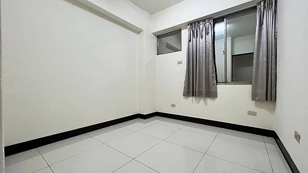 S__4169748.jpg