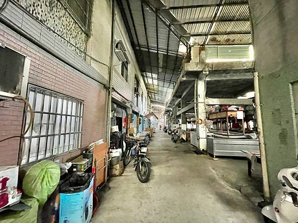 LINE_ALBUM_大順路_220527_1.jpg