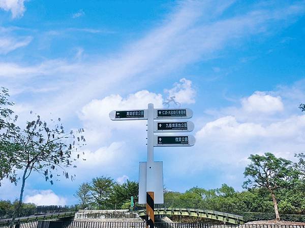 🎉賀成交🔸高鐵榮總霞海商圈全新未住採光超大正2房