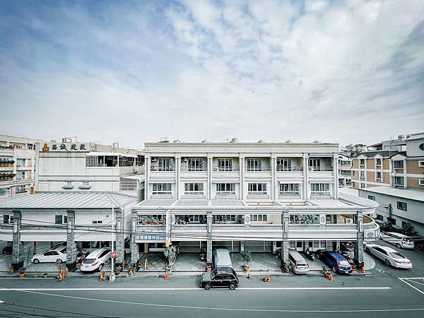 已修-21.jpg