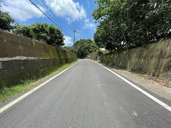 🎉賀成交🔸大樹開心農場★近溪埔國小★地勢平坦好耕作