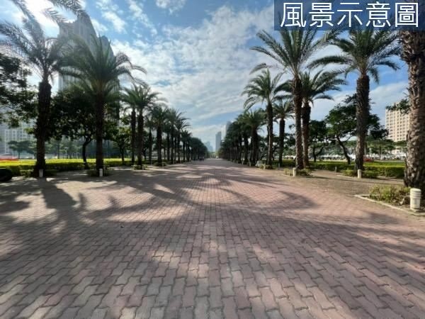 🔸巨蛋凹子底8米大面寬1+2樓適文武百市