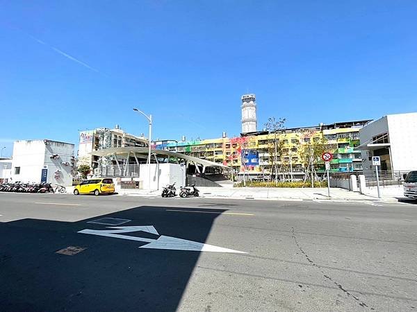 🔸五福國中明星學區*民族車站*科工館*建國商圈2樓