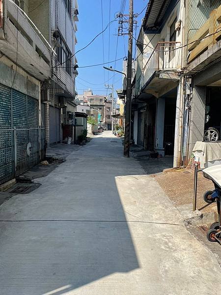 LINE_ALBUM_前鎮_231122_4.jpg