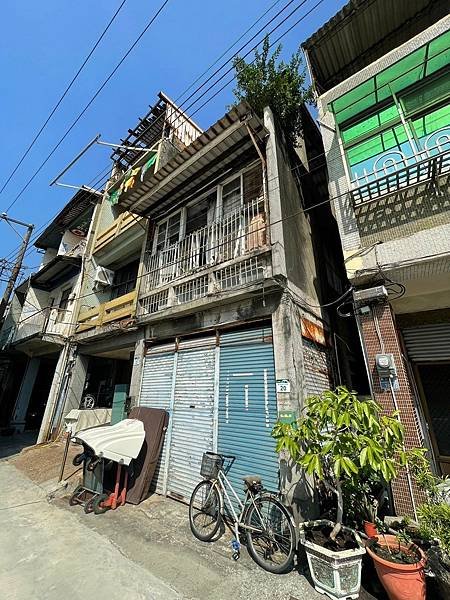 LINE_ALBUM_前鎮_231122_3.jpg