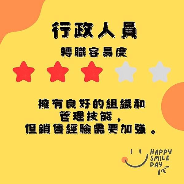 🌟 跨界挑戰，成就夢想的新起點！ 🏡✨