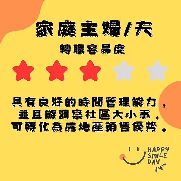 🌟 跨界挑戰，成就夢想的新起點！ 🏡✨