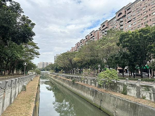 🔸邀請你來當房東★文藻河堤商圈6房+車位