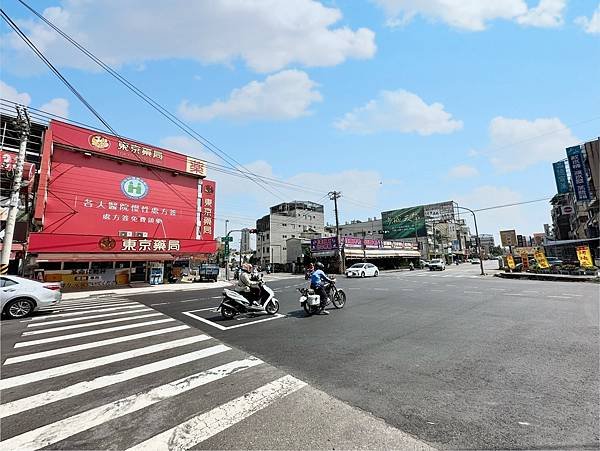 🔸鳥松唯一健身公寓*面球場路高採光大5房