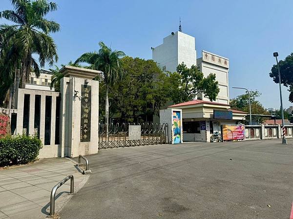 🔸台積電I楠梓車站I社區稀有釋出I電梯高樓三房平車