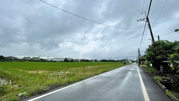 LINE_ALBUM_萬丹農地_240612_2.jpg