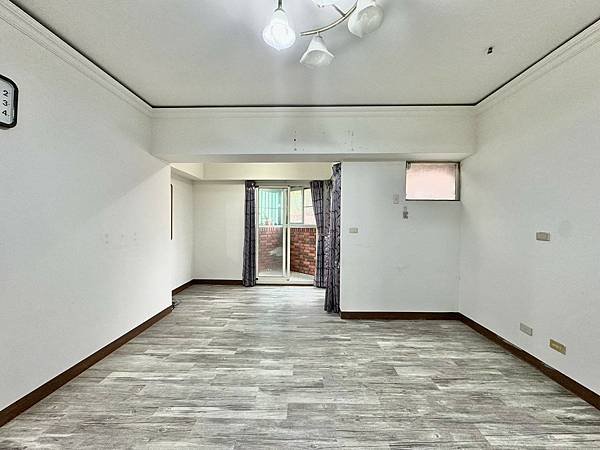 🔸無痛入手成為有殼族☆真正捷運小豪宅