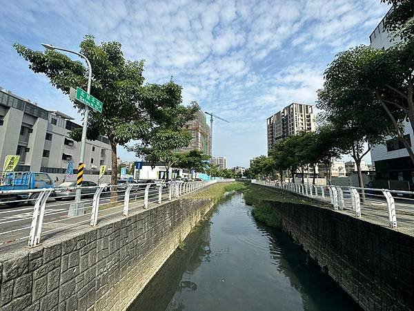 🔸仁武北屋重劃區×榮總商圈★透天別墅