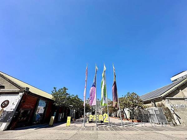 🔸鹽埕日式古典建築邊間大地坪金店面