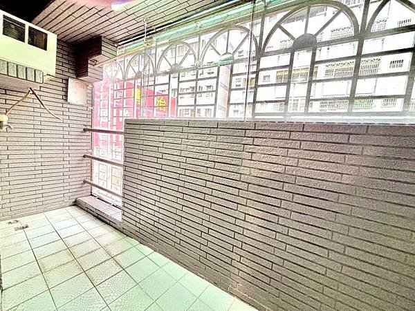 🔸正德賢商圈近台積電｜稀有1+2樓黃金店面釋出