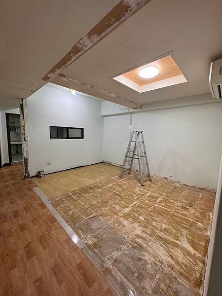 🔸國賓狀元整層住家辦公室個人工作室