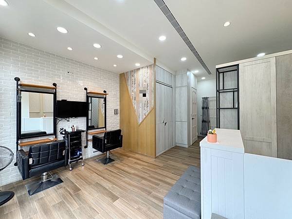 🔸創業首選超低總價店住鳳山國中站旁