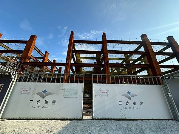 🔸高雄車站【艾美國際城】兩房雙衛浴平車