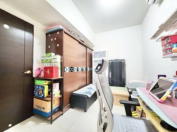 🔸太普漢神線上立即成家採光3房大平車