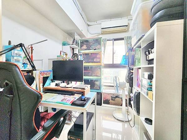 🔸太普漢神線上立即成家採光3房大平車