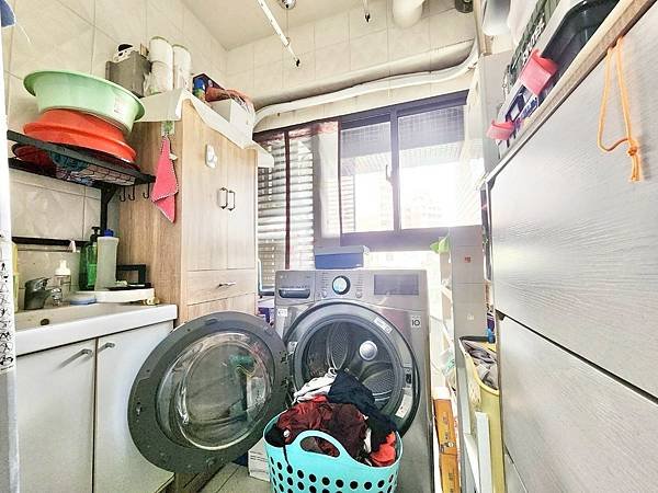 🔸太普漢神線上立即成家採光3房大平車