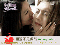 1094992132.gif